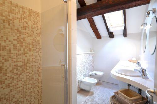 Antico Menaggio - Central Position Villa Kültér fotó