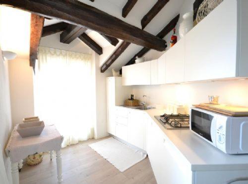 Antico Menaggio - Central Position Villa Kültér fotó
