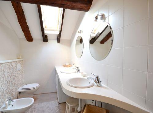 Antico Menaggio - Central Position Villa Kültér fotó